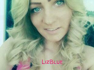 LizBlue