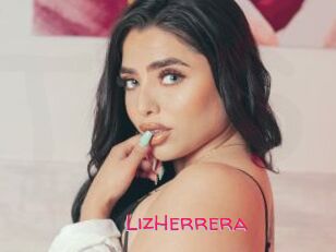 LizHerrera