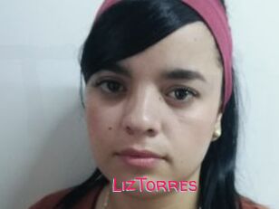 LizTorres