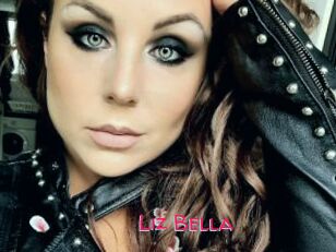 Liz_Bella