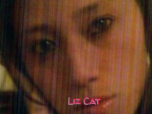 Liz_Cat