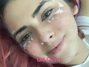 Liz_Owen