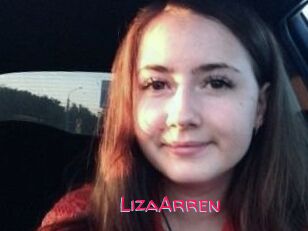 LizaArren