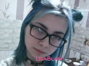 LizaBlain