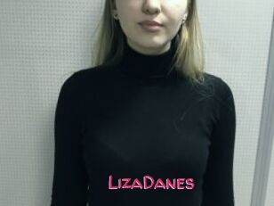 LizaDanes