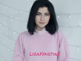 LizaKristine