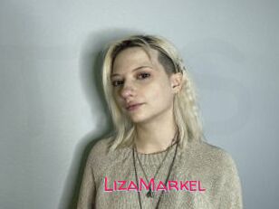 LizaMarkel