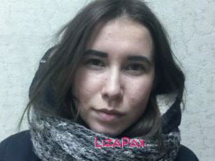 LizaPax