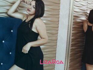LizaRoa