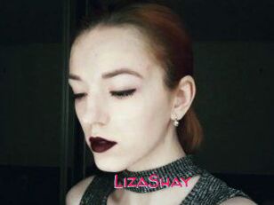 LizaShay
