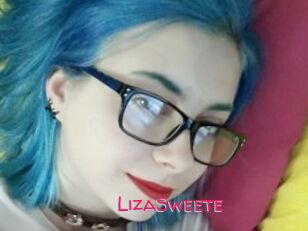 LizaSweete