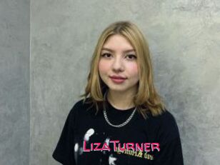 LizaTurner