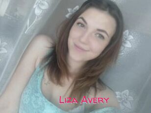 Liza_Avery