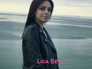 Liza_Beth