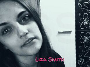 Liza_Smith