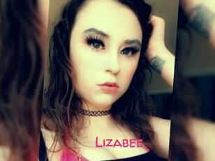 Lizabee