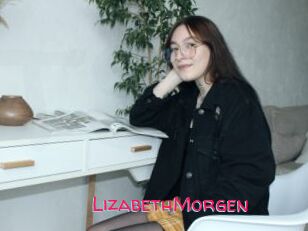 LizabethMorgen