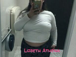 Lizbeth_Athena