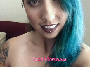 Lize_Morgan