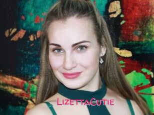 LizettaCutie