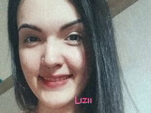 Lizii