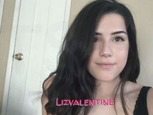 Lizvalentine