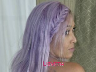 Lizveth
