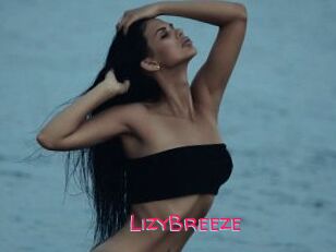 LizyBreeze