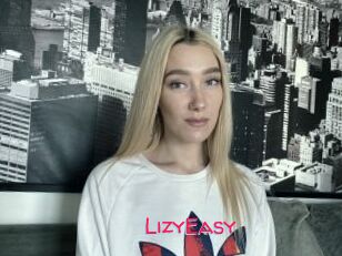 LizyEasy