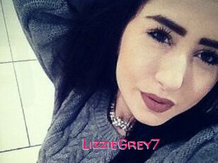 LizzieGrey7
