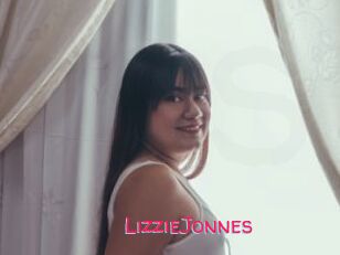 LizzieJonnes