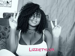 Lizzietylor