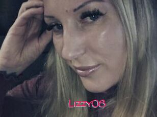 Lizzy08