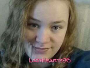 LizzyHearts96
