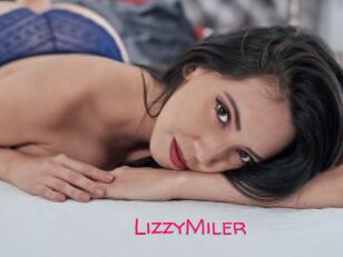 LizzyMiler