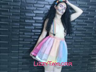 LizzyTaylorr