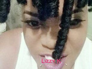 Lizzy_K