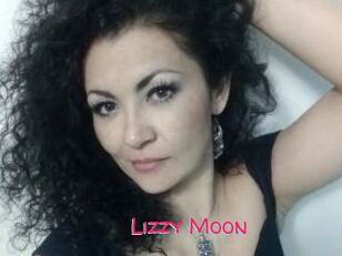 Lizzy_Moon