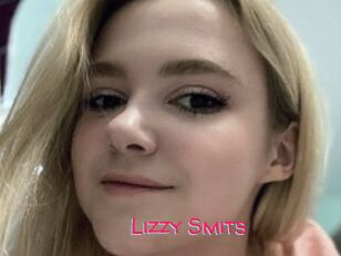 Lizzy_Smits