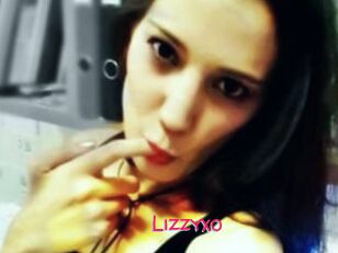 Lizzyxo