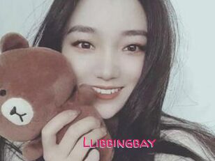 Llibbingbay