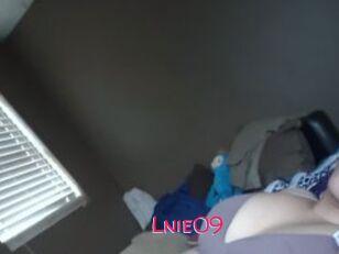 Lnie09