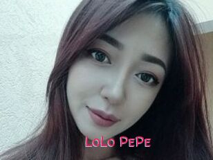 LoLo_PePe