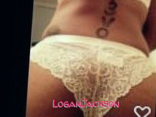 LoganJackson