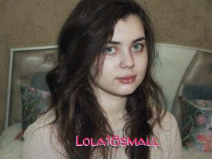 Lola18small
