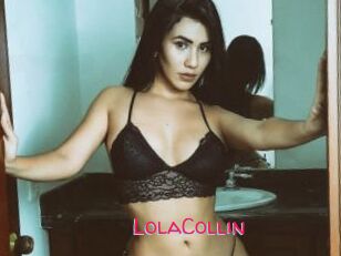 LolaCollin