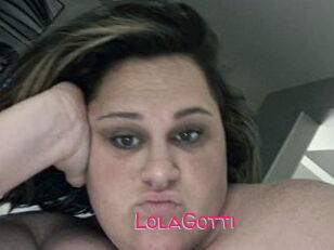 LolaGotti