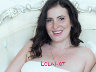 LolaHot