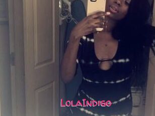 LolaIndigo