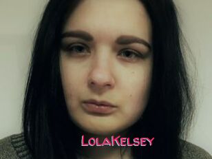 LolaKelsey